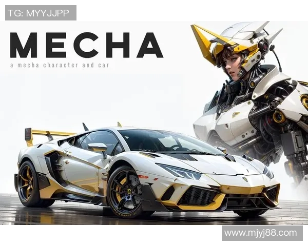 未来绿茵战神化身机甲勇士驰骋赛场燃爆科幻激情