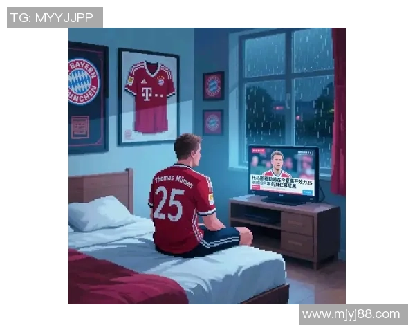 抖音十大足球球星专属背景音乐合集热力上线 快来一起听听他们的专属旋律