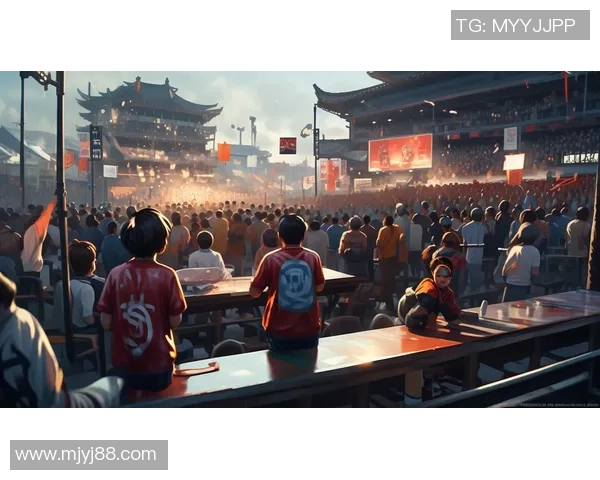 热血绿茵赛场漫画风格球星壁纸精选高清合集