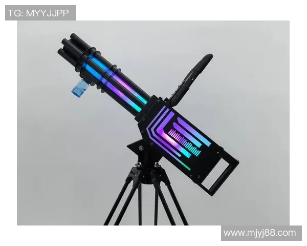 足球星AR助力沉浸观赛体验开启数字互动体育娱乐新时代