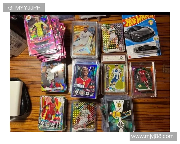 足球球星卡印刷错误价值揭秘 收藏市场中的意外珍品与潜在商机